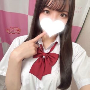 体験入店速報【あやねちゃん】業界未経験🔰