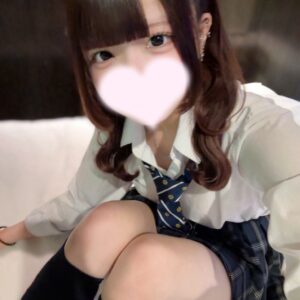 実はこういう「何でもない日」が、いちばん大事だったりするんです。