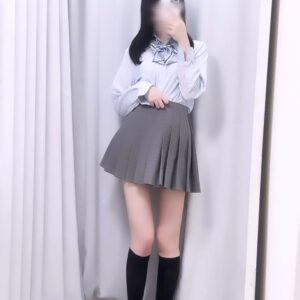 サクッと遊びたい、お気に入りの子探しに歌舞伎割!