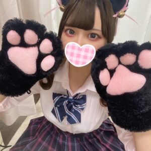 豊作!体験入店初日!