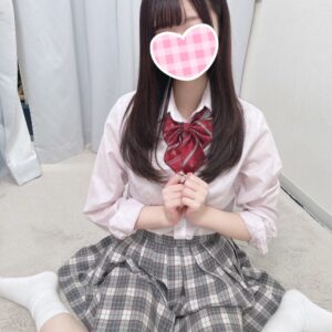 体験入店初日襲来!!