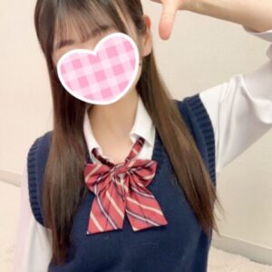 歌舞伎町でおすすめの安いレンタルルーム・ホテル3つ!