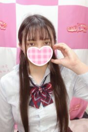 6/11体験入店初日みいな（JK上がりたて）
