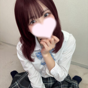 はるないます^> <^🎀