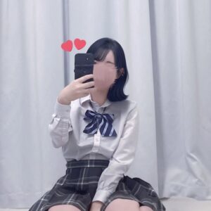 みどり20時まで＞ᵕ＜🤍🎵