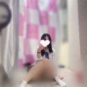 みどり退勤🏠♡