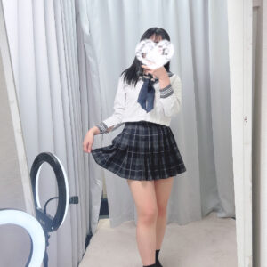 出勤‼️