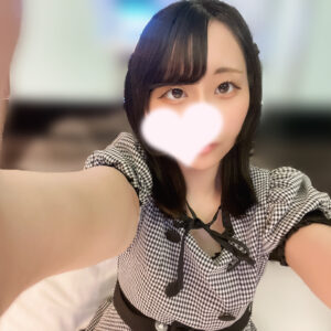 みどり20時まで👶🏻🎀♡