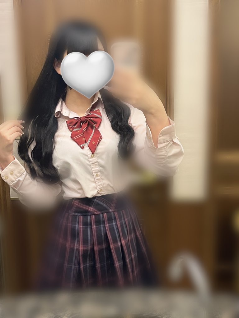 {CAPTION}