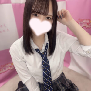 本日も癒し全開でお待ちしております♪