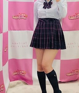 みいなです👶🏻‪