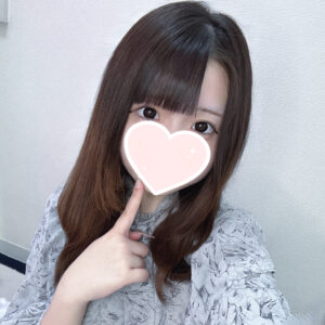 こあ居ます❣️