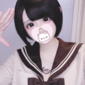 新宿出勤2日目!