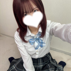 はるないます^> <^‪‪❤︎‬