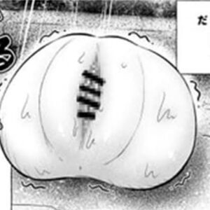 ほんじついてまつ