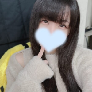 ひいろです🐥⸒⸒