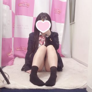 ひさしぶりの出勤♡♡