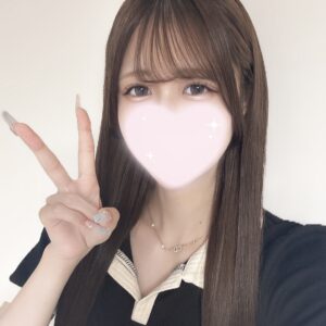 ふゆのいます🍓