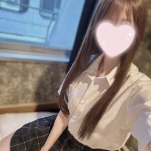 ふゆのです⛄️