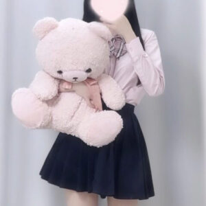 体験入店2日目【ことこ】ちゃん