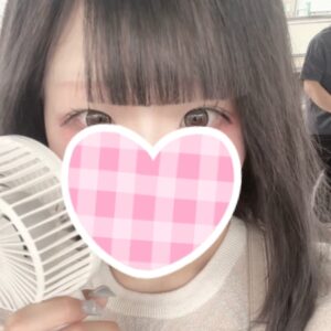 とうはちやん登校しました♡