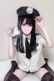 ことこ（JK上がりたて）（本指名ランキング3位）