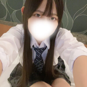 るういまあす💫⭐︎