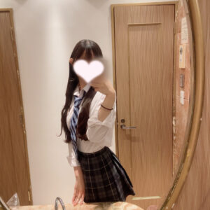 るうしゅっきん！