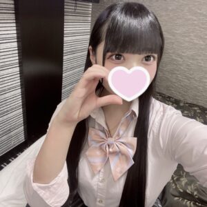 みあちゃんです> ̫< ♡
