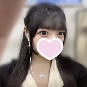 みあ出勤&お礼💌