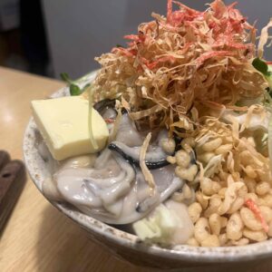 みしろです💭お久しぶり〜