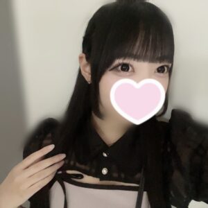 みあいます🎵💘