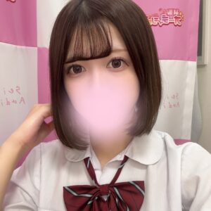 はじめまして♡