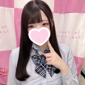 ゆーな🐰はじめまして💘