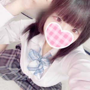 体験入店速報【とうはちゃん】ロリ好き必見💓