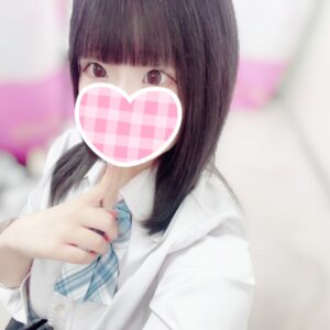 はじめまして！『 とうは 』 です🌟