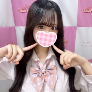 体験入店速報【もみじちゃん】