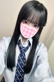 7/12体験入店初日ことこ（JK上がりたて）