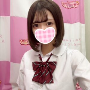 体験速報【はるあちゃん】本日体験初日🔰