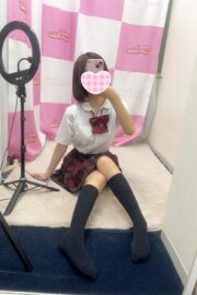 7/21体験入店初日はるあ