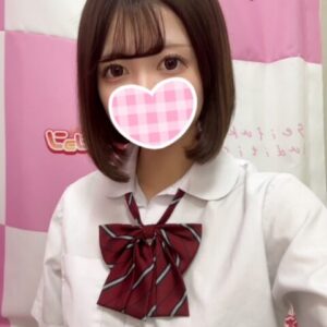 体験入店期間の女の子多数出勤予定です!