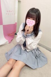 7/31体験入店初日ゆらは