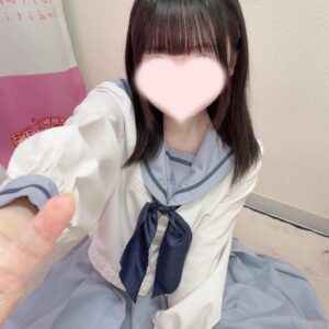 体験入店速報(ゆらは)ちゃん