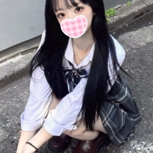 7月度のランキング詳細!