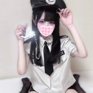 夏らしい一日を、ここから始めましょう!