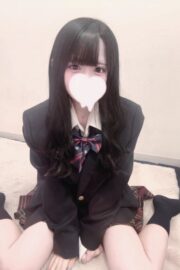 ことこ（JK上がりたて）（本指名ランキング3位）