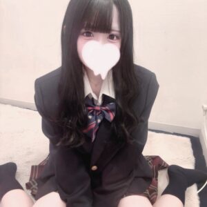 18歳の体験入店初日の女の子が出勤予定です🔥