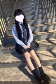 ことこ（JK上がりたて）（本指名ランキング2位）