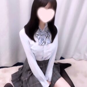 体験入店ラッシュ!