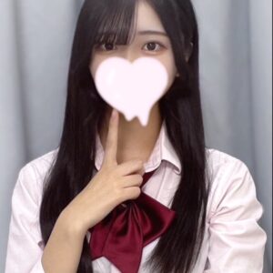 すみな退勤しました！